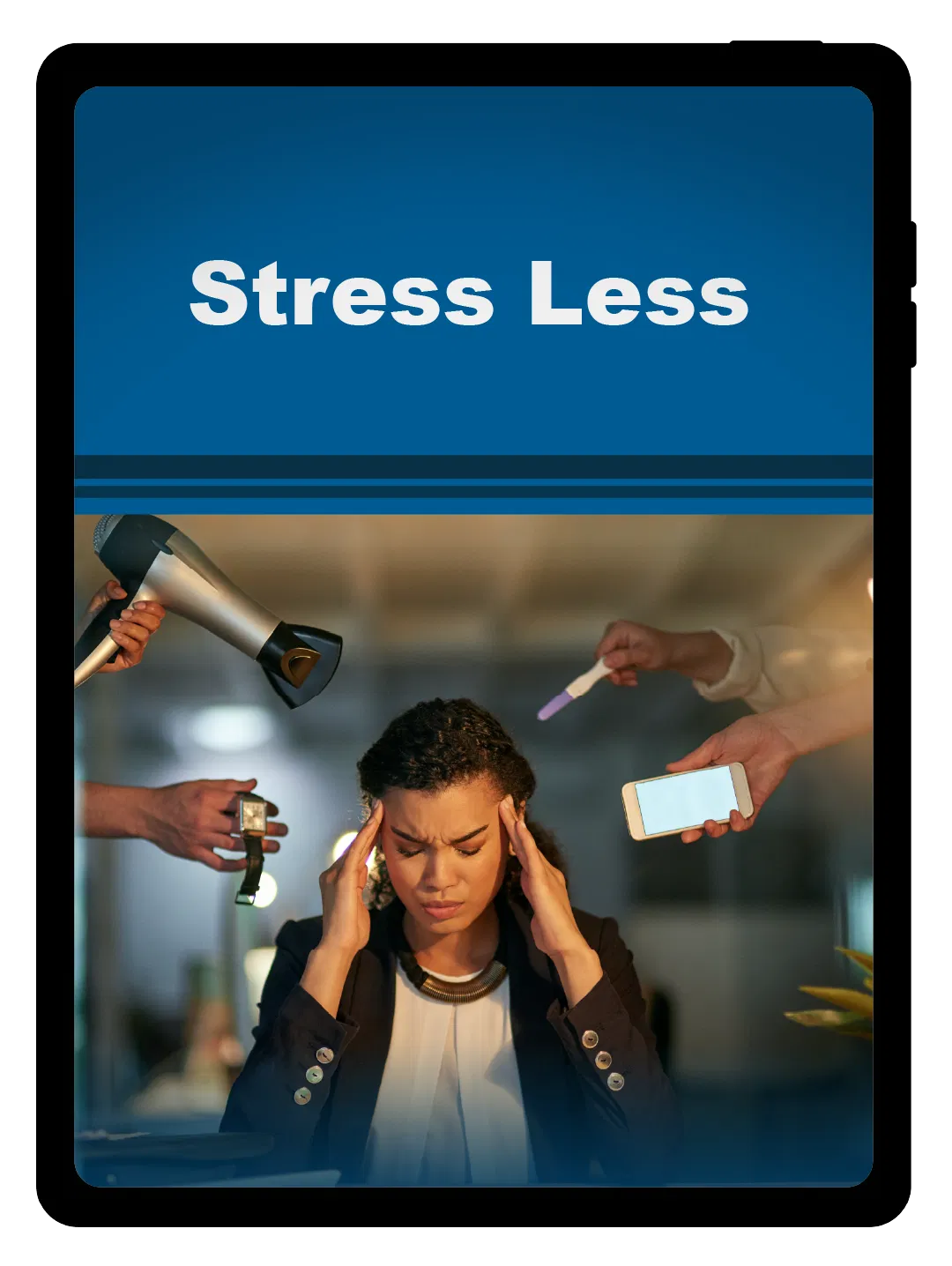 InsuFend free bonus 1