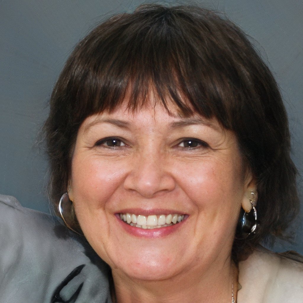 InsuFend Customer Reviews First Person