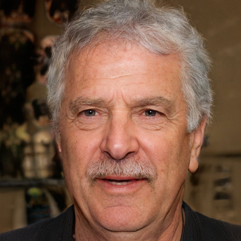 InsuFend Customer Reviews Second Person