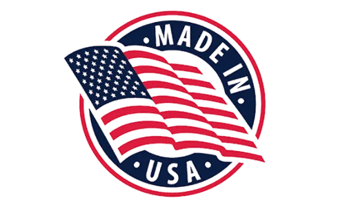 InsuFend Made In USA